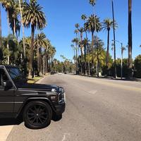 Отзыв от Олег - Виза Destination Thailand