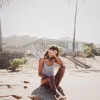 Отзыв от Дана - DTV виза